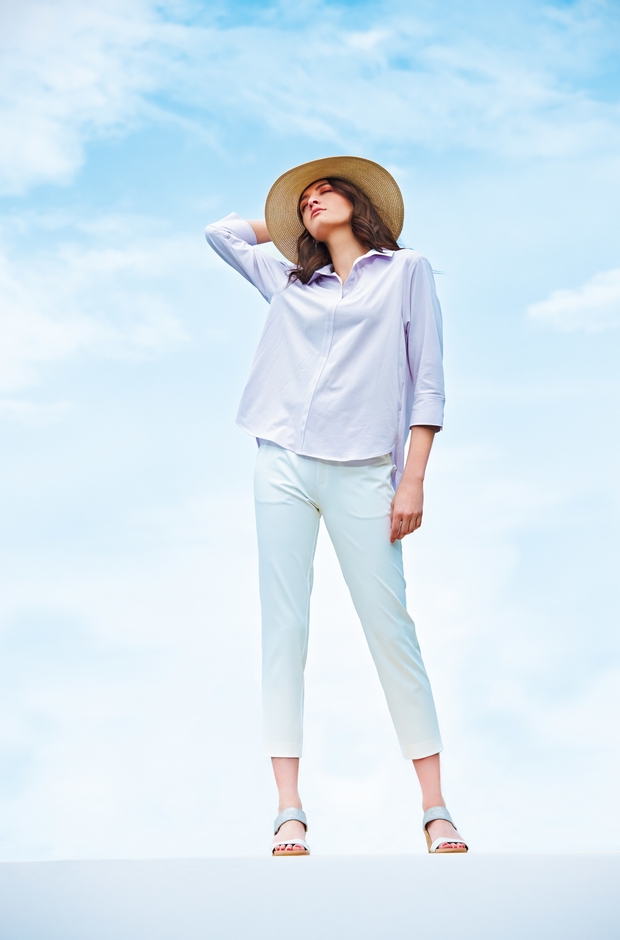 EGLANTINE・BRODIAEA 1