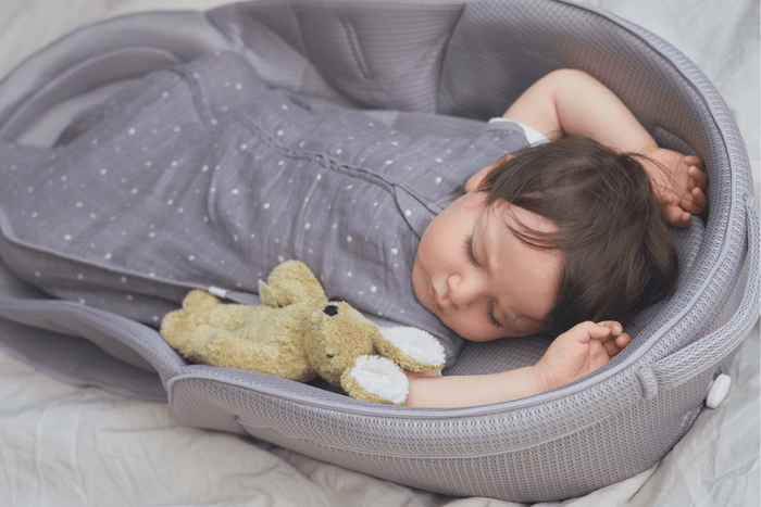 傾斜使用イメージ(DoveGray)