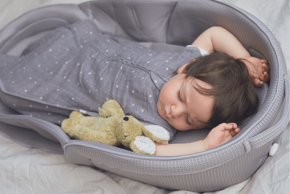 傾斜使用イメージ(DoveGray)