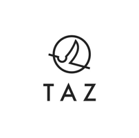 TAZ Inc.(株式会社たづ)