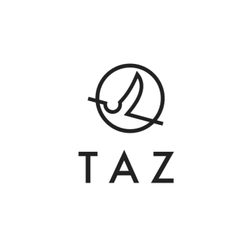 TAZ Inc.(株式会社たづ)