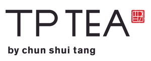 TP TEA