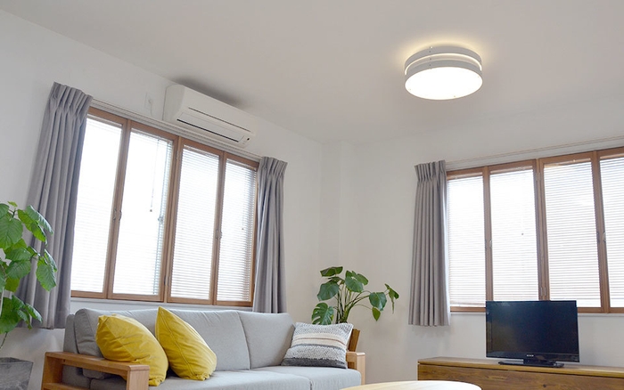 WOOP ホワイト(2)