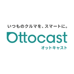Ottocast株式会社