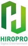 株式会社HIROPRO 