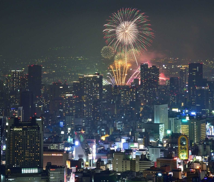 過去開催の様子(2)