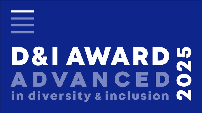 「D&I AWARD 2025」アドバンス