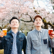 交流会ゲスト:キャンプ系YouTuber伊豆のぬし釣り氏