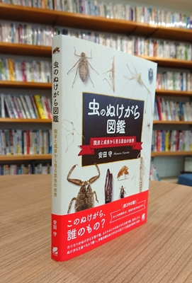 装丁