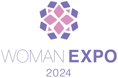 自分らしく輝く、すべてのワーキングウーマンのための総合イベント今週末に開催！「WOMAN EXPO 2024」渋谷ヒカリエにて6月8日（土）、参加の事前申込（無料）を受付中！