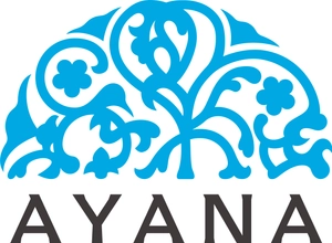 アヤナ ホスピタリティ