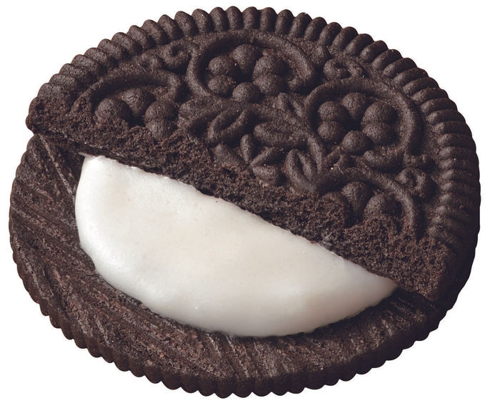 ルヴェール生地3