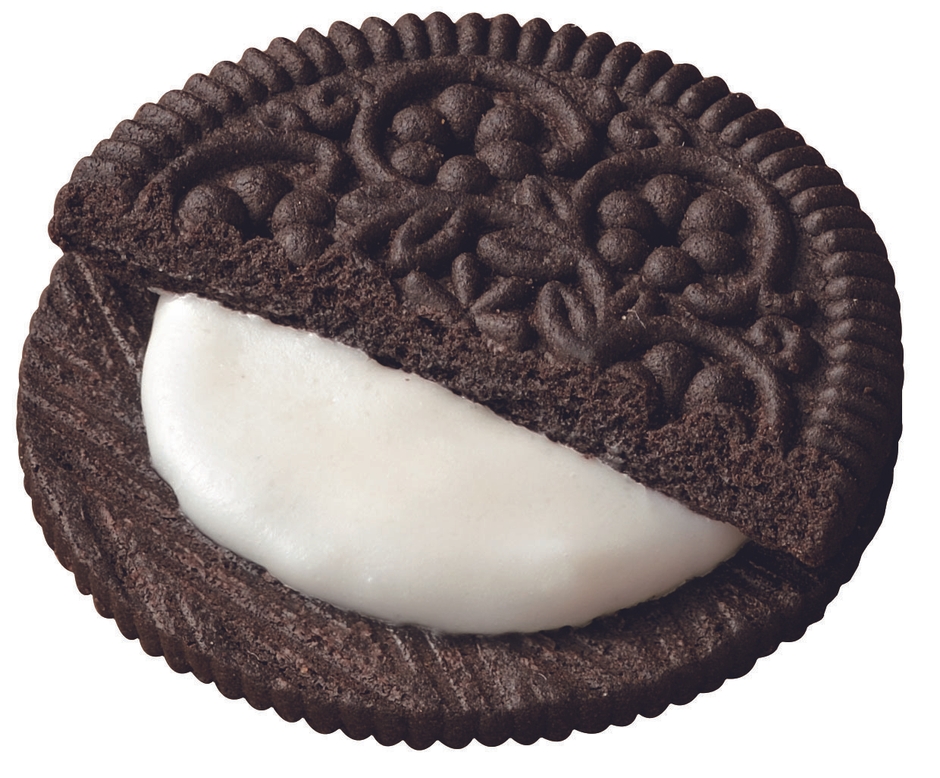 ルヴェール生地3