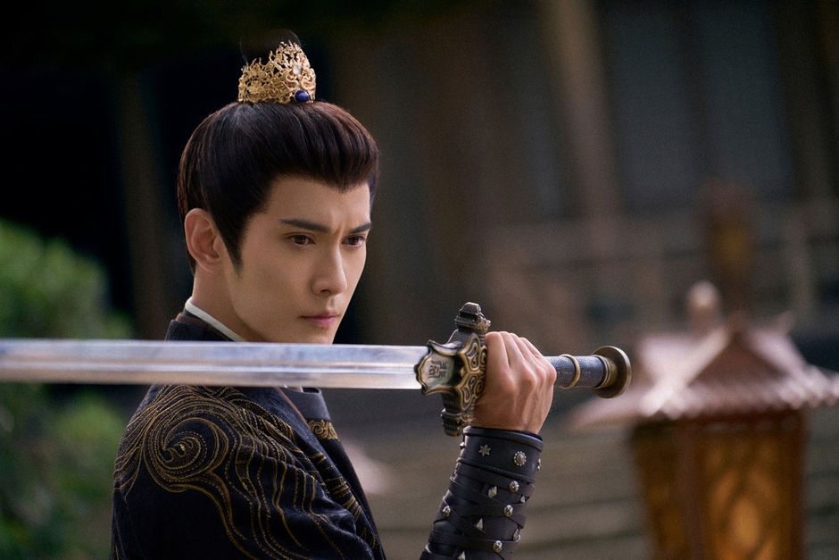 © Shenzhen Tencent Computer Systems Company Limited