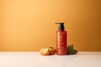 もうニオイで悩まない。柿渋エキス※1配合『NULL 薬用フレグランスボディウォッシュ柿渋 シトラスハーブの香り』9月29日より発売開始