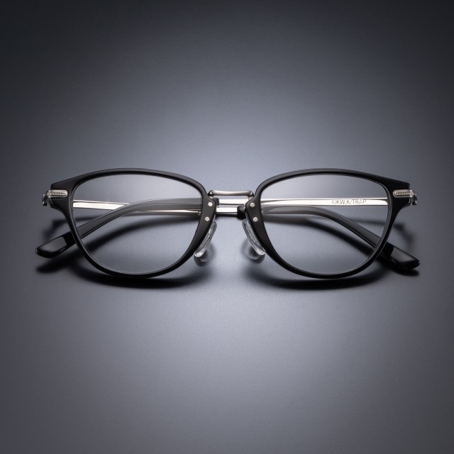 場地圭介モデル 商品イメージ