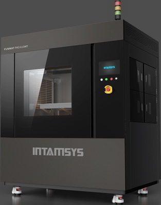 FUNMAT610