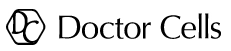 株式会社ドクターセルズ