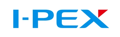 I-PEX、名古屋駅前に「名古屋オフィス」を開設　 9月28日オープン、東海地区の顧客対応を強化、 グループの総合力を生かした提案・サービス体制を拡充