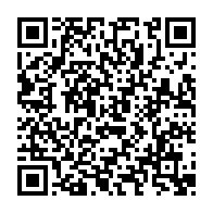 自立型オーニング リパーロ D連棟