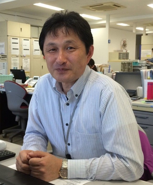 アサヒフードクリエイト株式会社 乾様