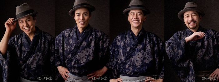 HjOWB6doavGWelPOIyHO