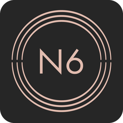 N6 Connect