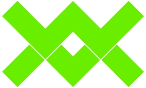 社会医療法人純幸会　関西メディカル病院