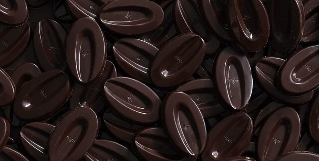 マサール ノワール57%