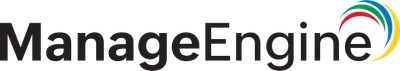 ManageEngine