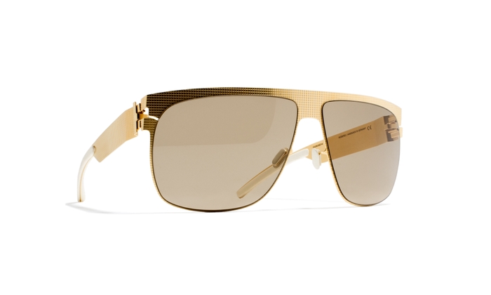 MYKITA_PHINEAS_GOLD_highres.jpg