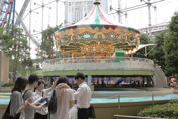 プレイイメージ1