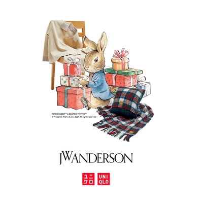 JWA_PeterRabbit_withoutlogo