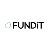 株式会社NET MONEY