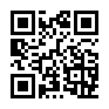 特設サイトQRコード(6月20日公開予定)