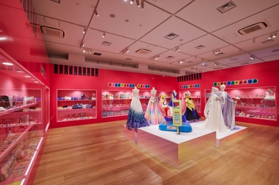 コレクション展示2