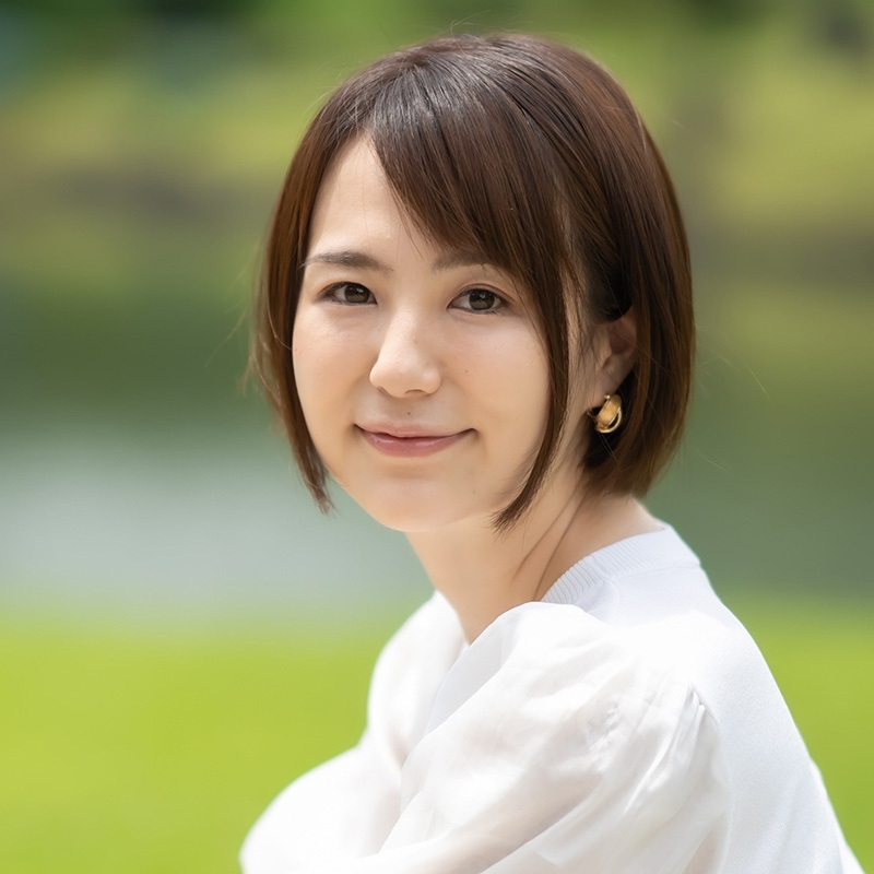 舘谷春香