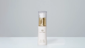 独自の4層バリア設計でみずみずしさ続く保湿ジェル 『レイテノール