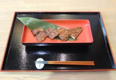 「近大発ナマズ」(イメージ)