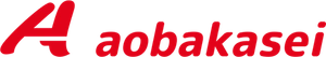 青葉化成株式会社