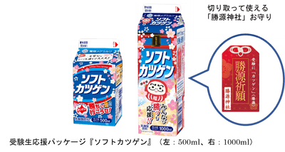 商品イメージ