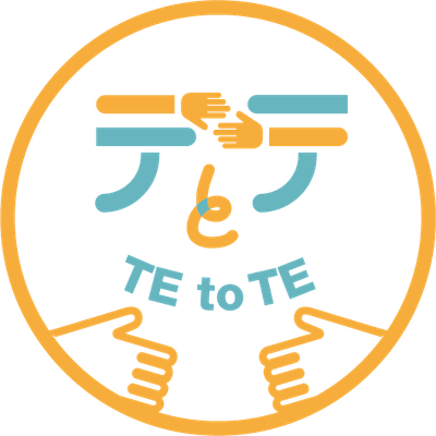 企業ロゴ