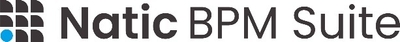 Natic BPM Suite