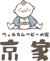 有限会社京家旅館