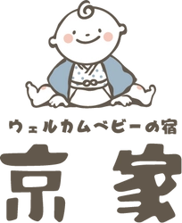 有限会社京家旅館