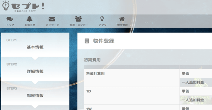 アセット・トータル・シェアリングエコノミー