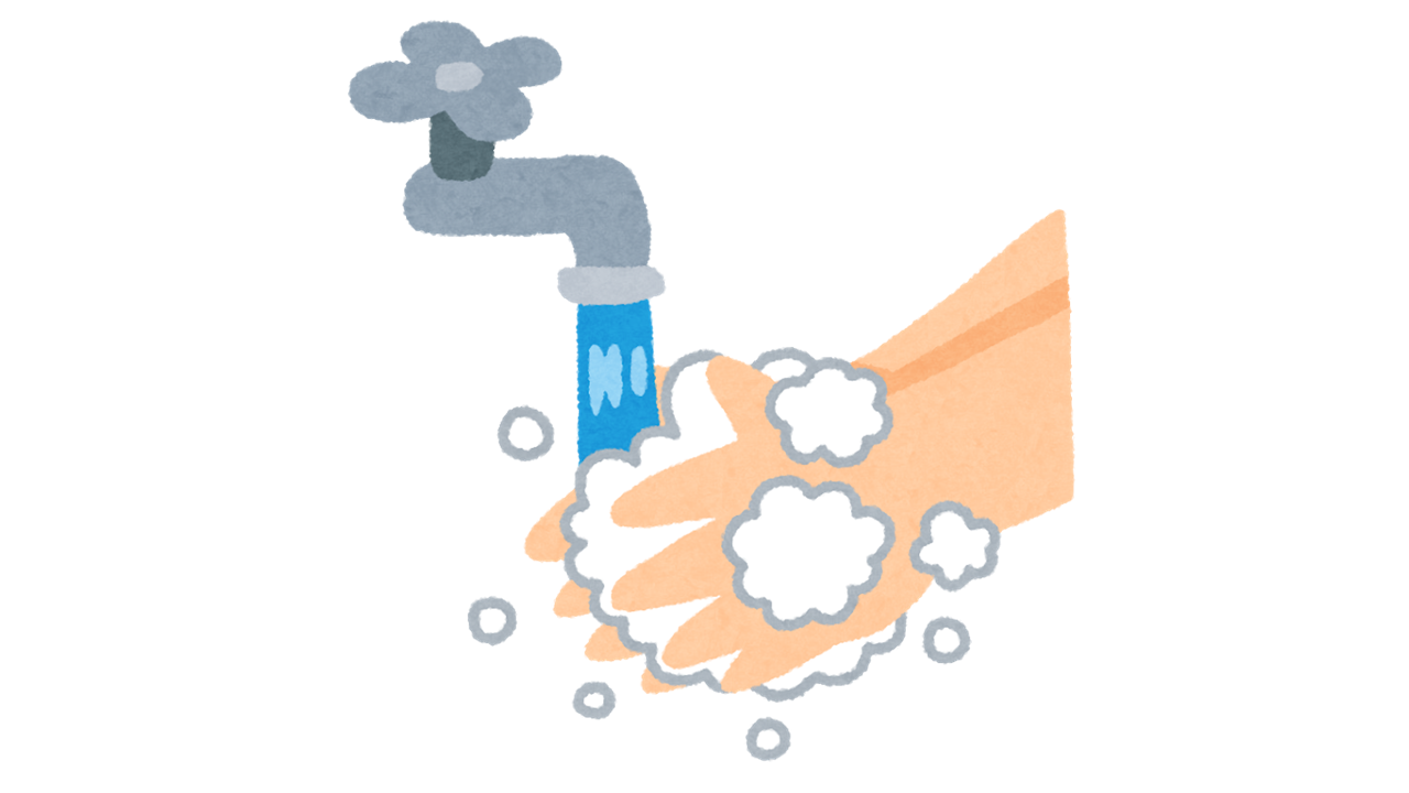 在庫あり！ふるさと納税でもらえるハンドソープ・石鹸（せっけん）を徹底調査