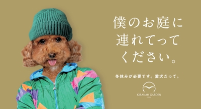 キラナ_忠犬※キャラクターの一部