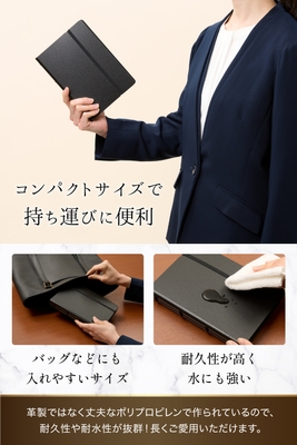 サブ画像4