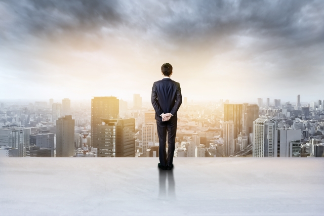 「オフィス不要論」は本当？多くの企業が考えている今後のオフィスの在り方について